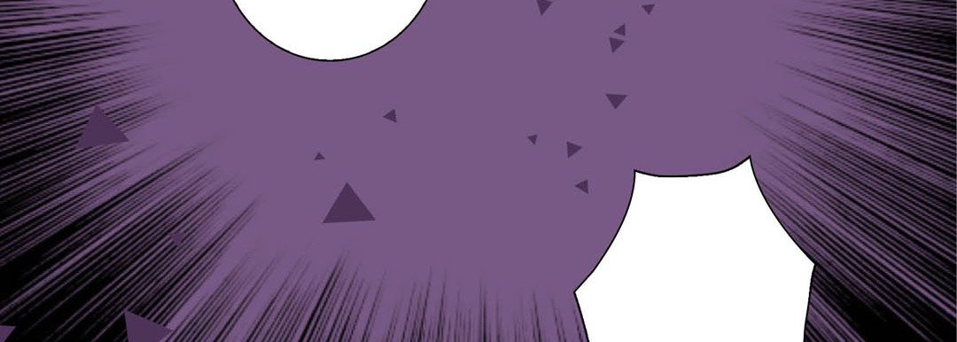 Totally Captivated Stories Totally Captivated Stories EP 99 - Toomics page 71 - 