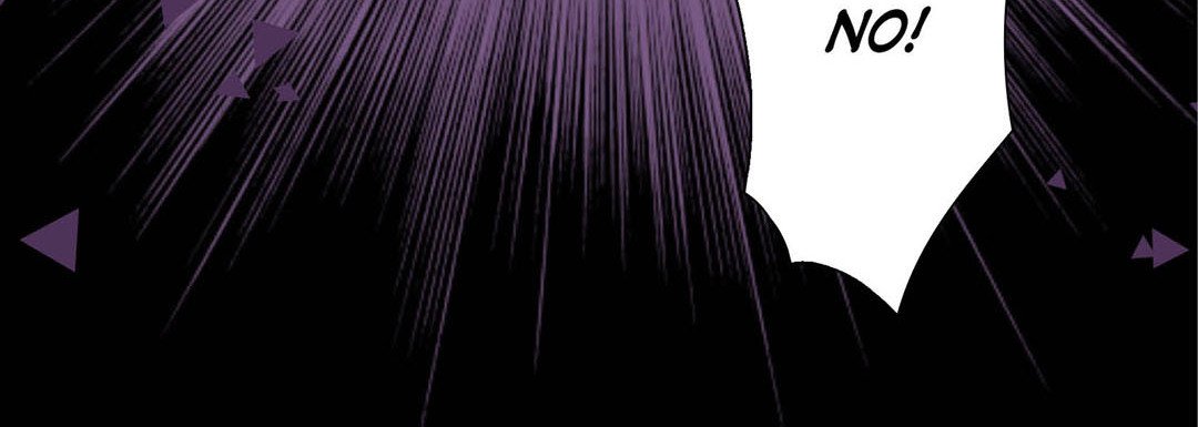 Totally Captivated Stories Totally Captivated Stories EP 99 - Toomics page 72 - 