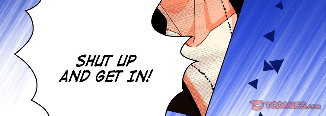 Totally Captivated Stories Totally Captivated Stories EP 99 - Toomics page 75 - 