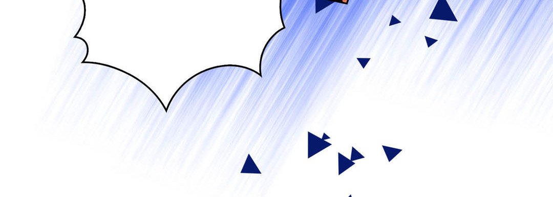 Totally Captivated Stories Totally Captivated Stories EP 99 - Toomics page 76 - 
