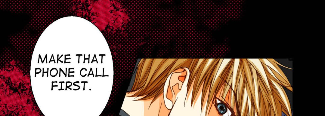 Totally Captivated Stories Totally Captivated Stories EP 99 - Toomics page 77 - 