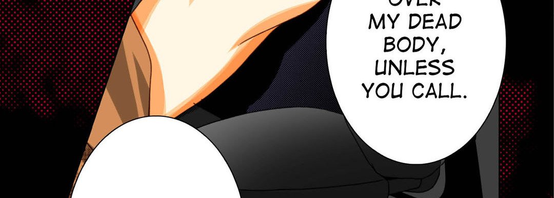 Totally Captivated Stories Totally Captivated Stories EP 99 - Toomics page 79 - 
