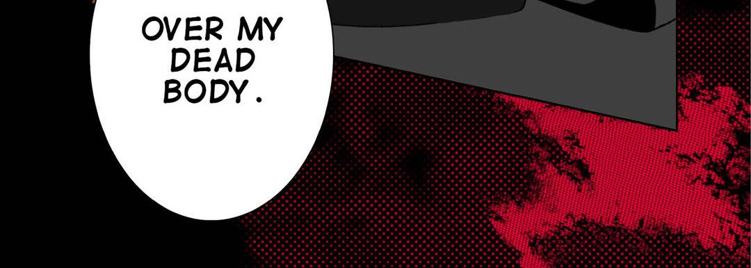 Totally Captivated Stories Totally Captivated Stories EP 99 - Toomics page 80 - 