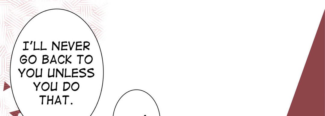 Totally Captivated Stories Totally Captivated Stories EP 99 - Toomics page 9 - 