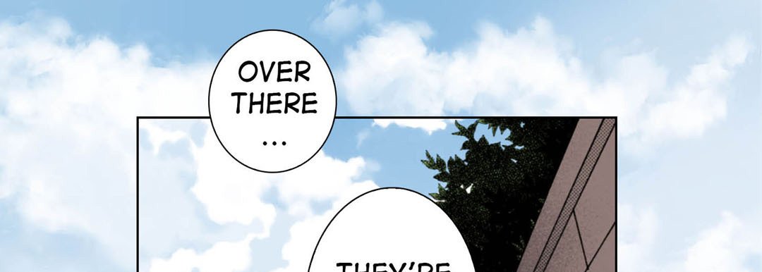 Totally Captivated Stories Totally Captivated Stories EP 99 - Toomics page 81 - 