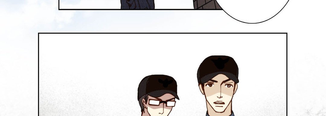Totally Captivated Stories Totally Captivated Stories EP 99 - Toomics page 83 - 