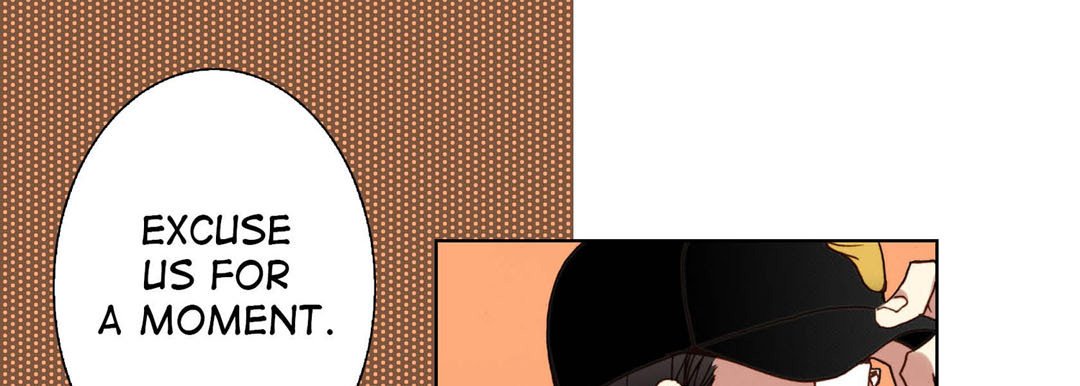 Totally Captivated Stories Totally Captivated Stories EP 99 - Toomics page 85 - 