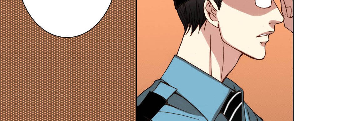Totally Captivated Stories Totally Captivated Stories EP 99 - Toomics page 86 - 