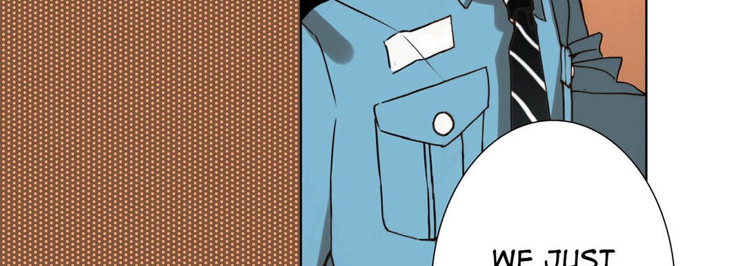 Totally Captivated Stories Totally Captivated Stories EP 99 - Toomics page 87 - 