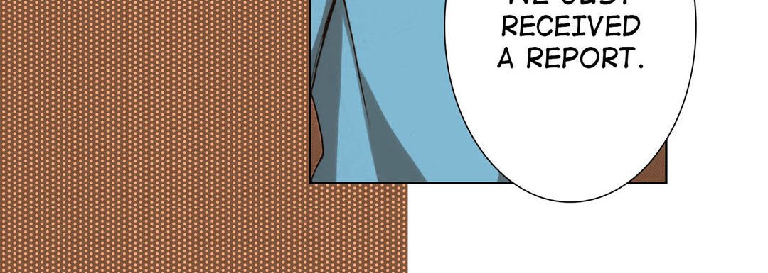 Totally Captivated Stories Totally Captivated Stories EP 99 - Toomics page 88 - 