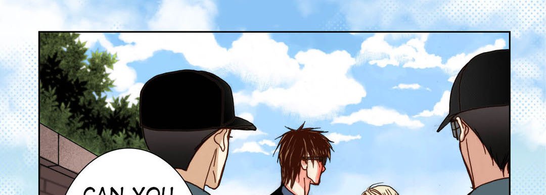 Totally Captivated Stories Totally Captivated Stories EP 99 - Toomics page 90 - 