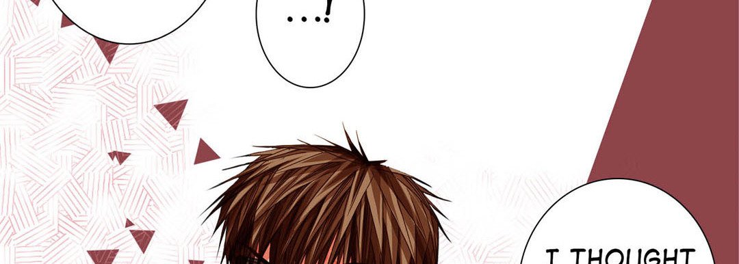 Totally Captivated Stories Totally Captivated Stories EP 99 - Toomics page 10 - 
