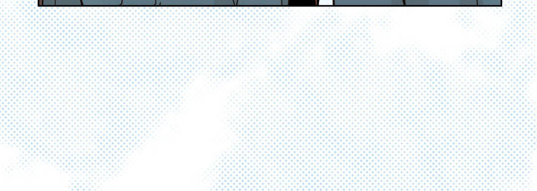 Totally Captivated Stories Totally Captivated Stories EP 99 - Toomics page 92 - 