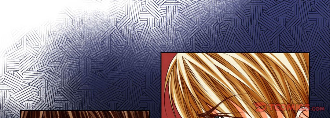 Totally Captivated Stories Totally Captivated Stories EP 99 - Toomics page 93 - 