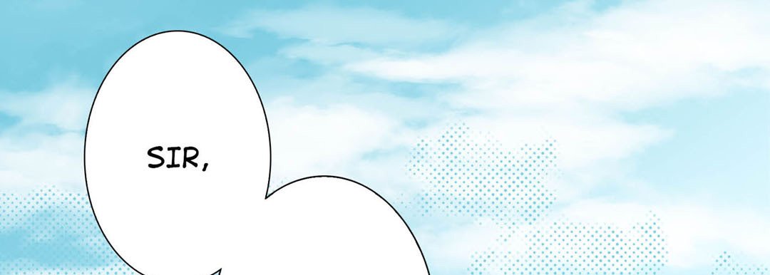 Totally Captivated Stories Totally Captivated Stories EP 99 - Toomics page 97 - 