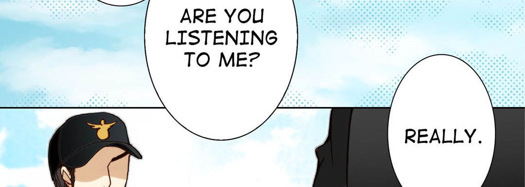 Totally Captivated Stories Totally Captivated Stories EP 99 - Toomics page 98 - 