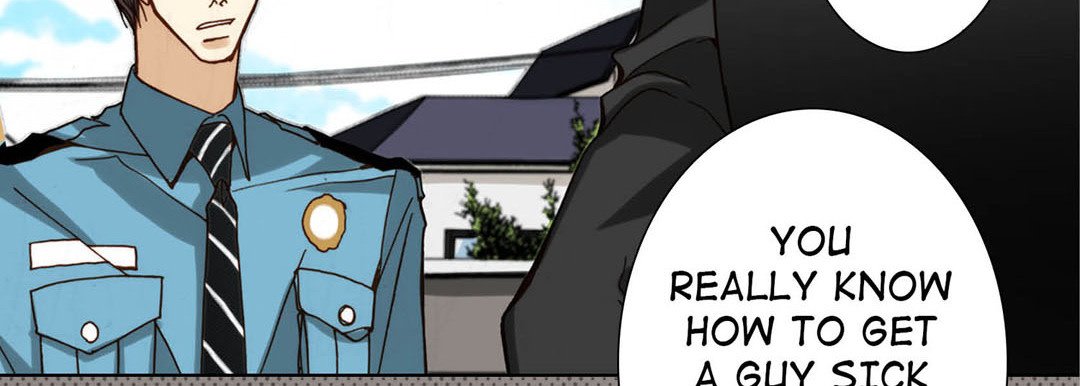 Totally Captivated Stories Totally Captivated Stories EP 99 - Toomics page 99 - 