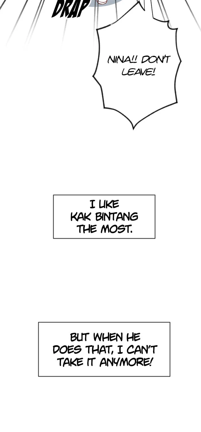 Tou-chan (Colored) Chapter 1 page 17 - 