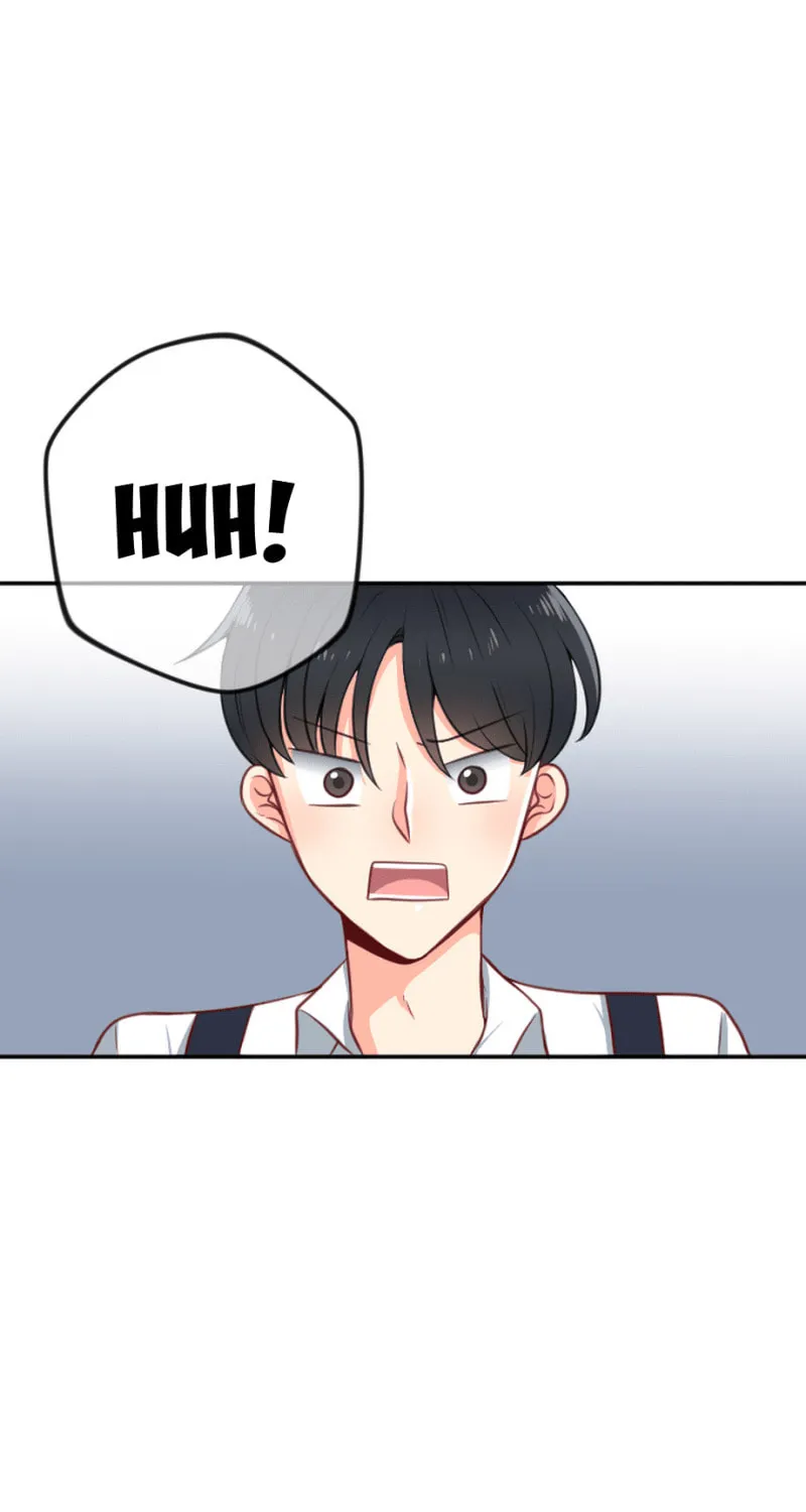Tou-chan (Colored) Chapter 3 page 27 - 