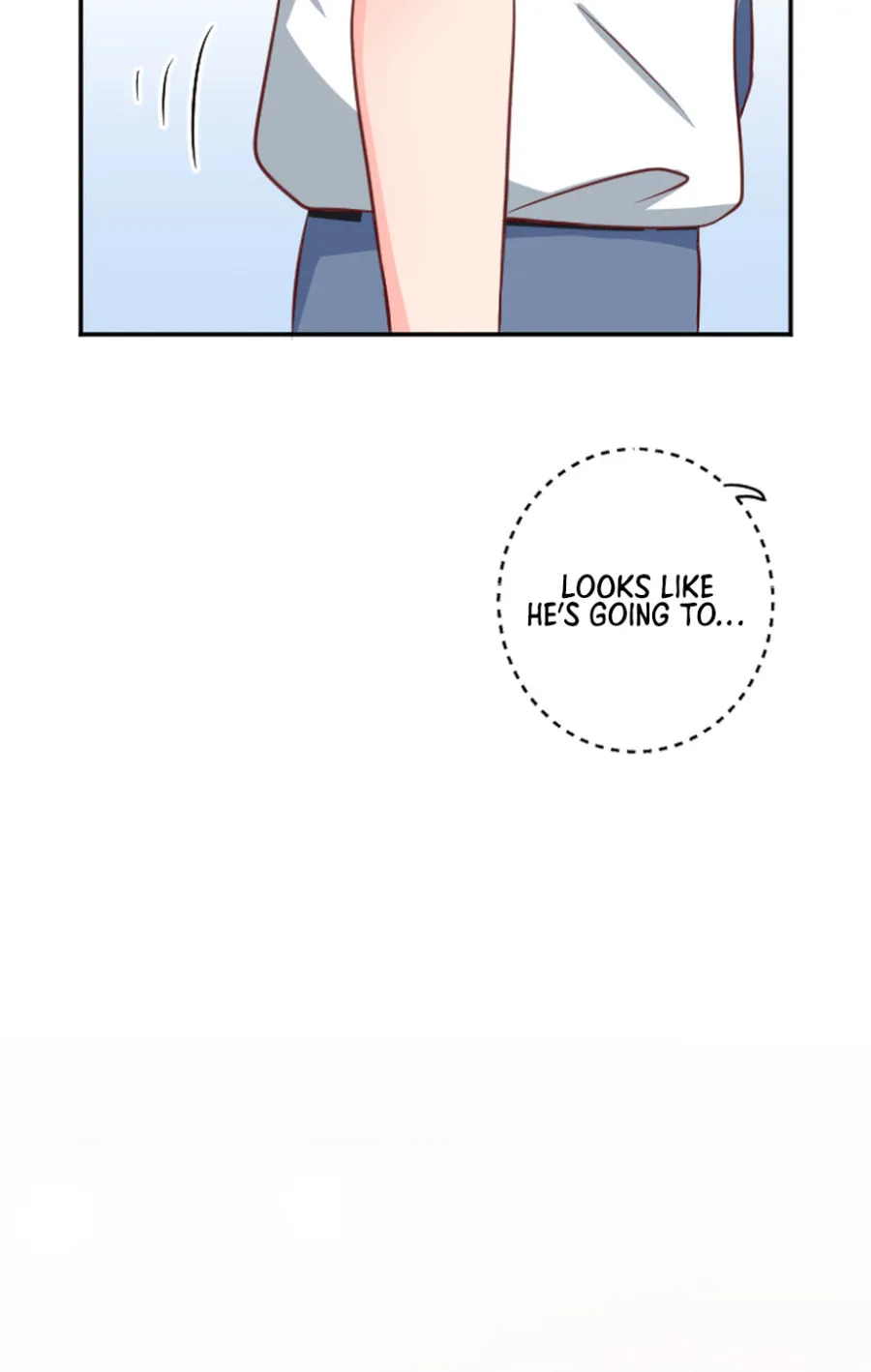 Tou-chan (Colored) Chapter 6 page 9 - 