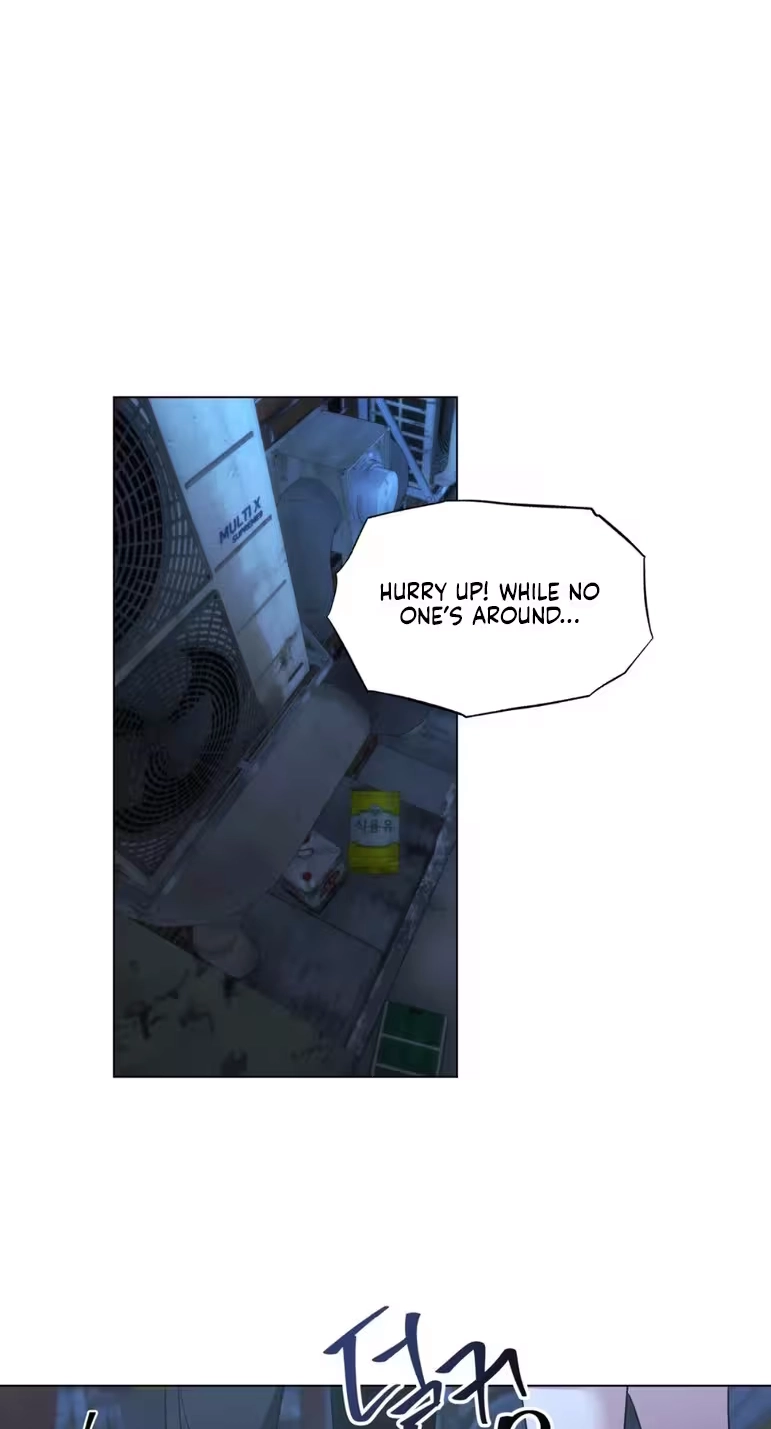 Touch and Cash Chapter 2 page 7 - 