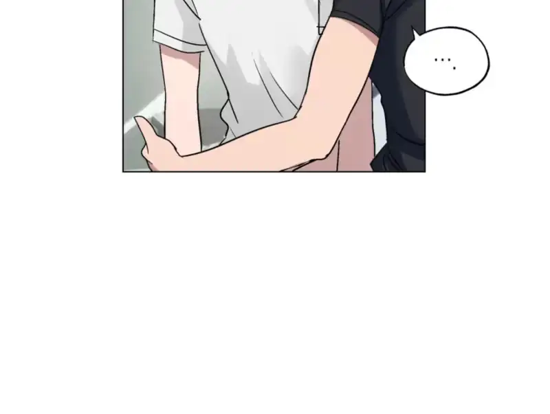 Touch and Cash Chapter 3 page 24 - 