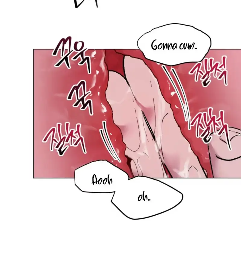 Touch and Cash Chapter 5 page 24 - 