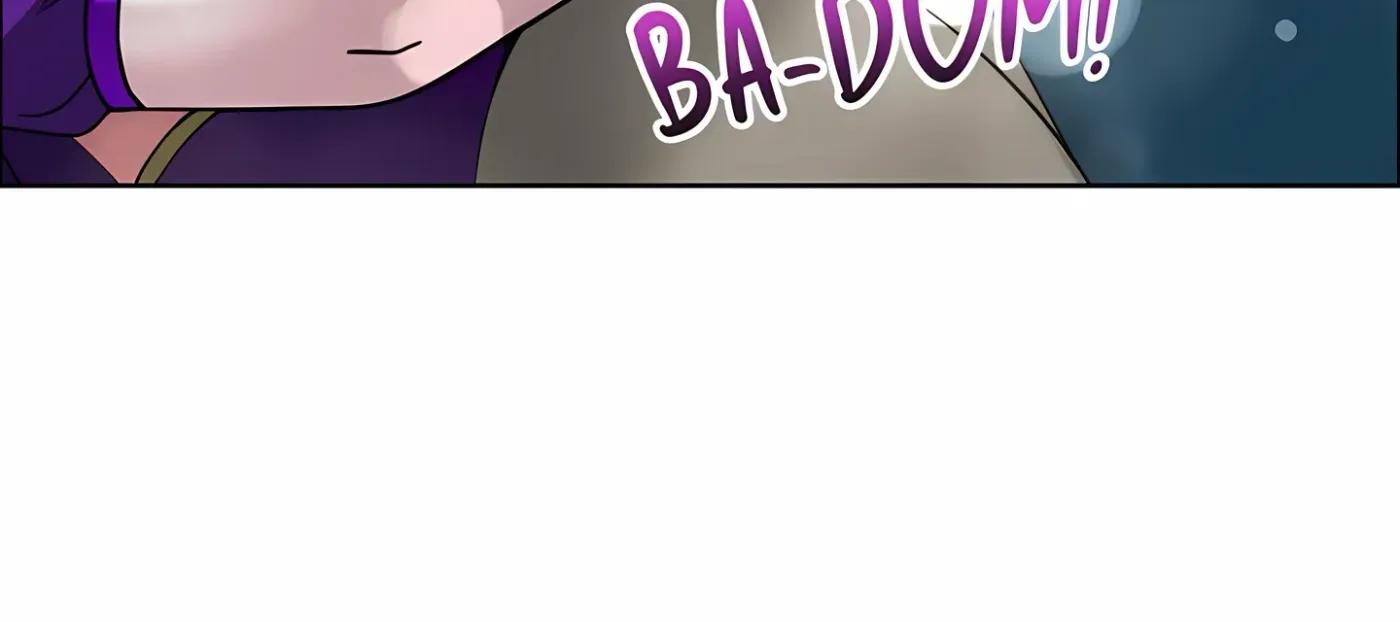 Touch Me Down Chapter 14 page 22 - 