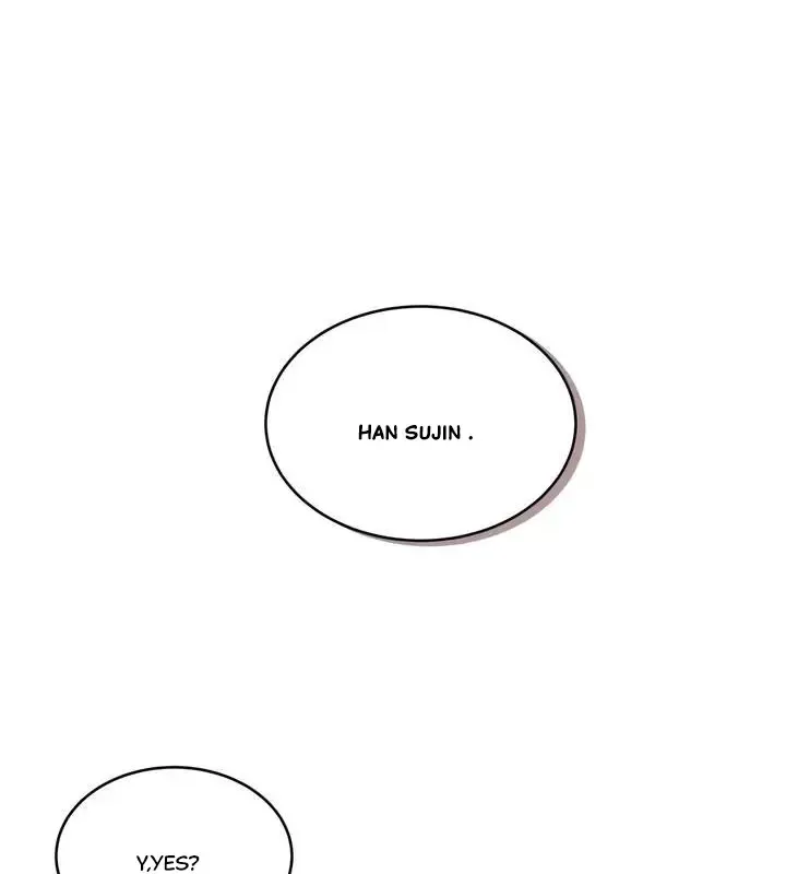 Touch Me, Tease Me Chapter 1 page 34 - 