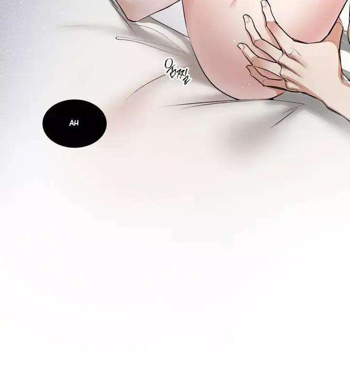 Touch Me, Tease Me Chapter 1 page 42 - 