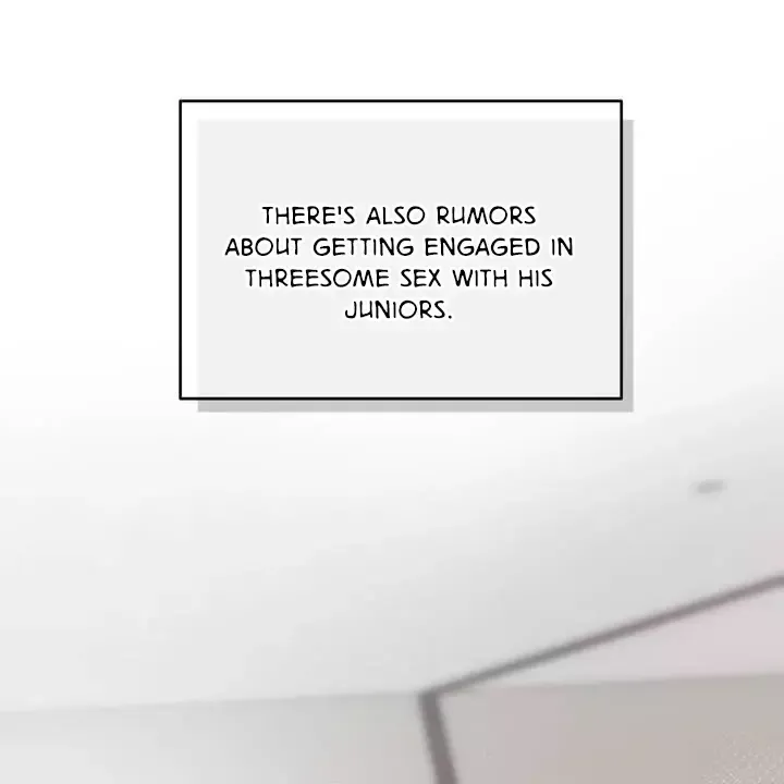 Touch Me, Tease Me Chapter 1 page 7 - 