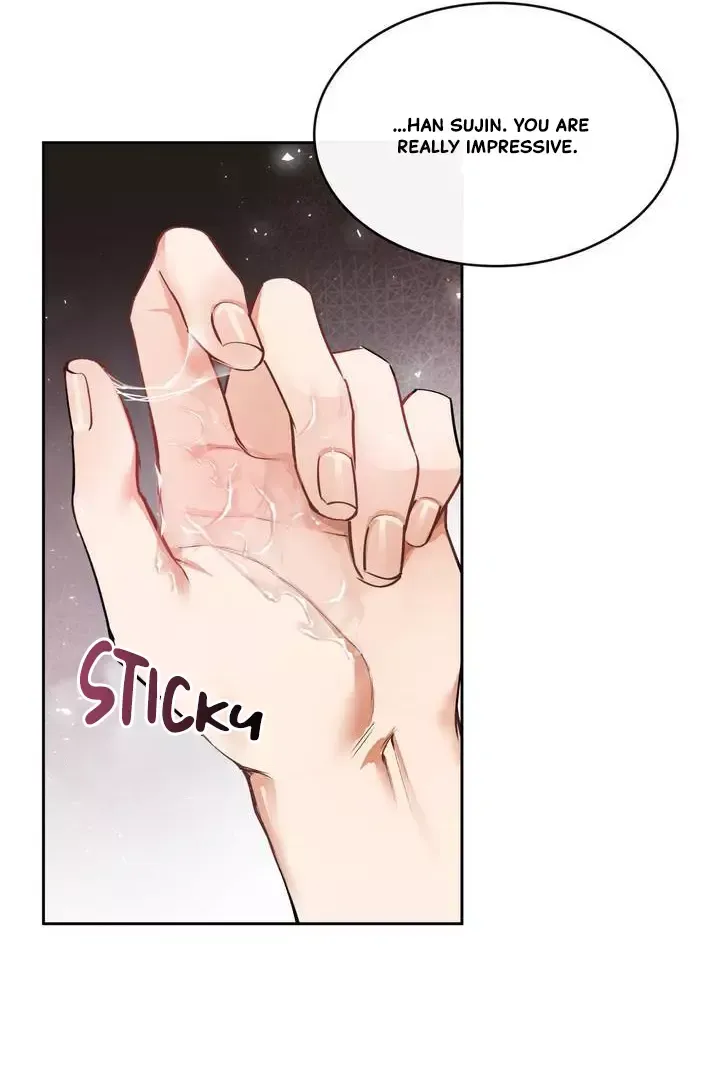 Touch Me, Tease Me Chapter 1 page 64 - 