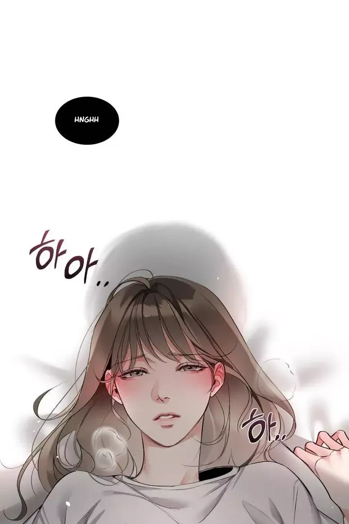 Touch Me, Tease Me Chapter 1 page 65 - 