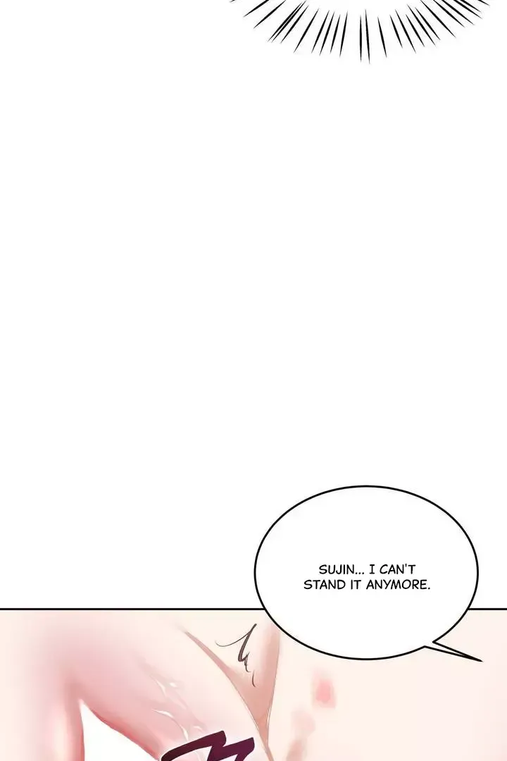 Touch Me, Tease Me Chapter 1 page 68 - 