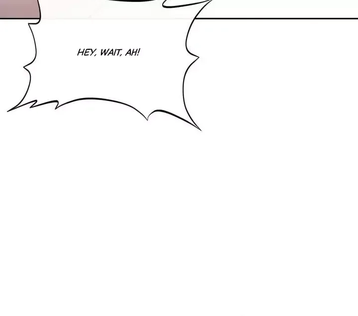 Touch Me, Tease Me Chapter 1 page 70 - 