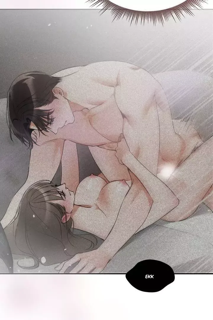 Touch Me, Tease Me Chapter 1 page 75 - 