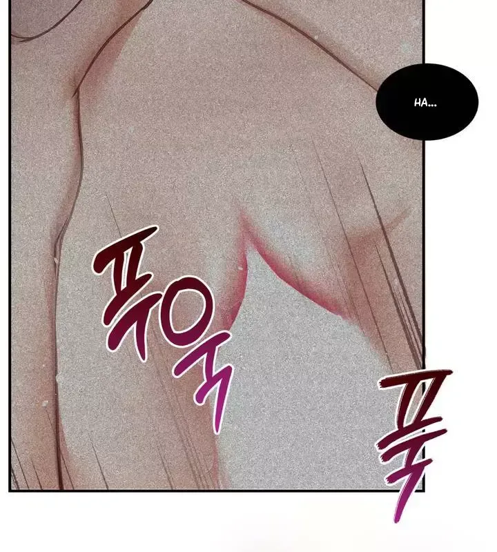 Touch Me, Tease Me Chapter 1 page 77 - 