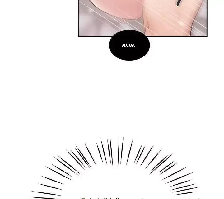 Touch Me, Tease Me Chapter 1 page 83 - 