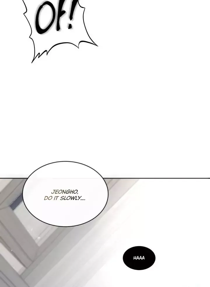 Touch Me, Tease Me Chapter 1 page 90 - 