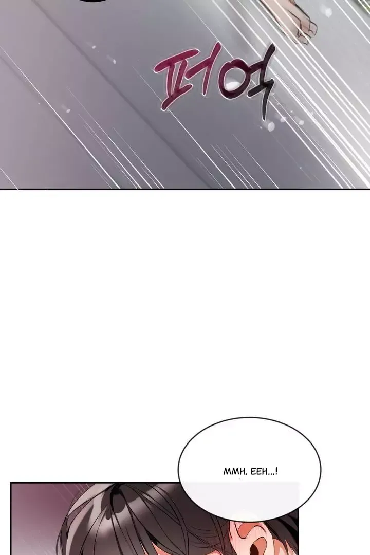 Touch Me, Tease Me Chapter 1 page 92 - 