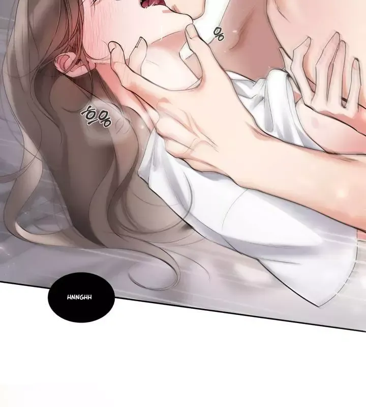 Touch Me, Tease Me Chapter 1 page 96 - 