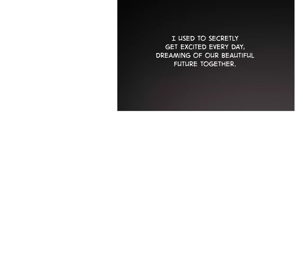 Touch Me, Tease Me Chapter 10 page 132 - 