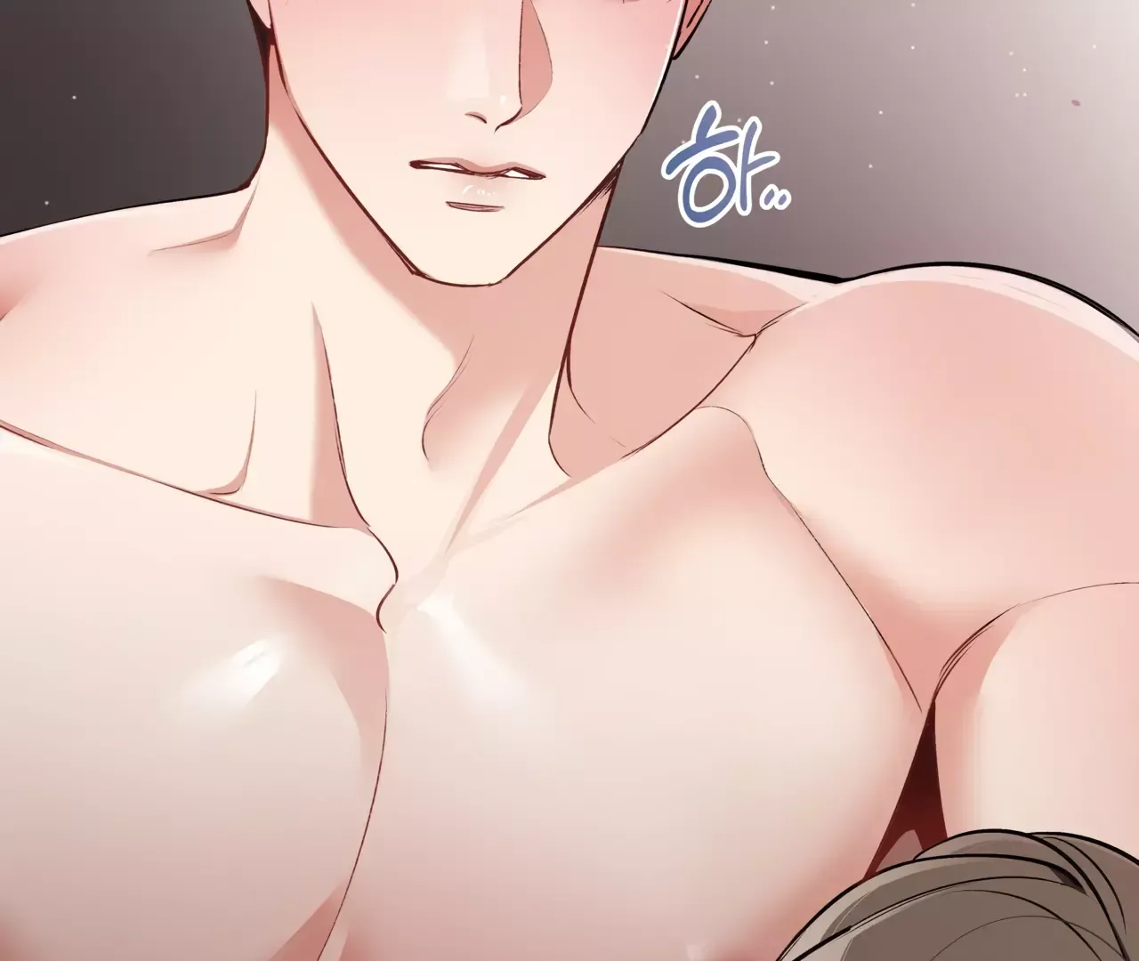 Touch Me, Tease Me Chapter 10 page 137 - 