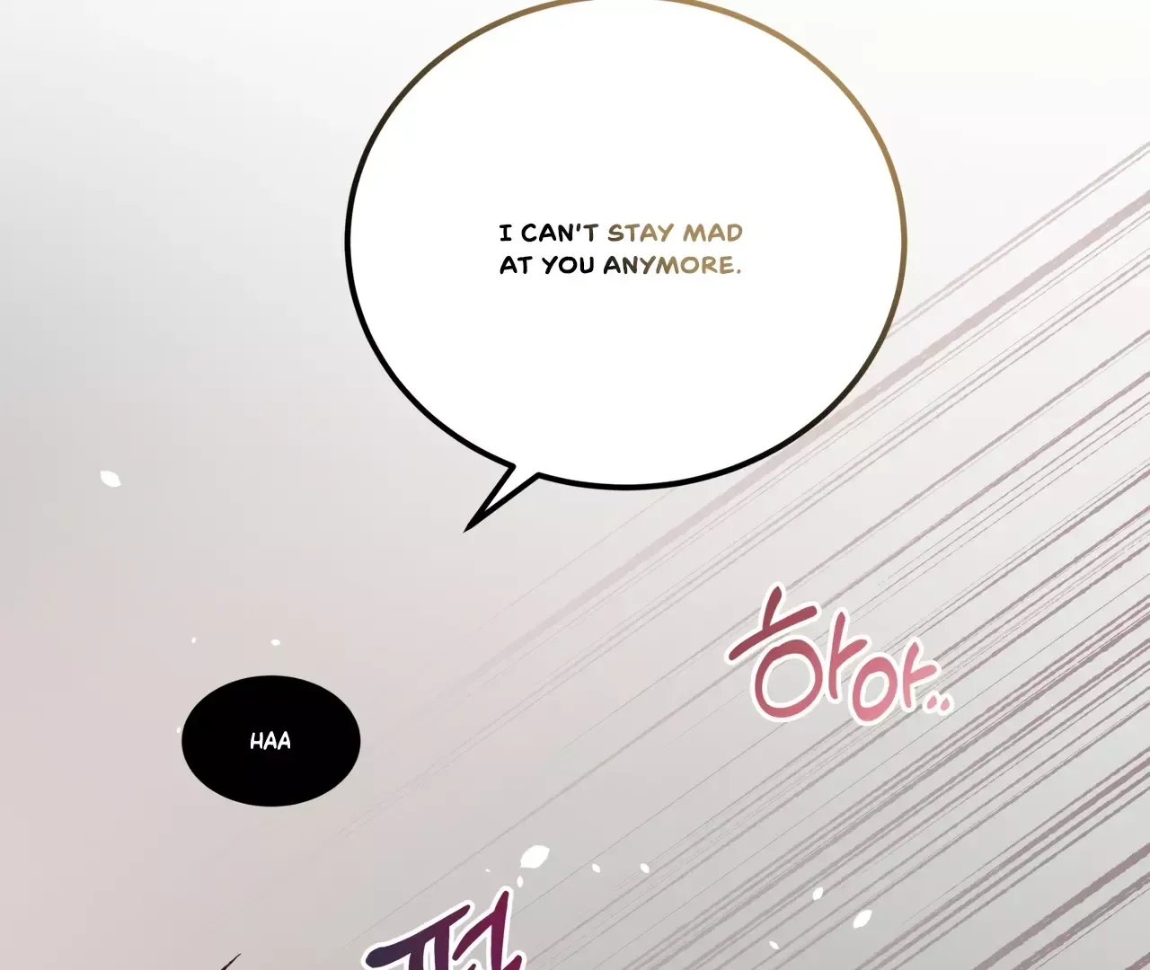 Touch Me, Tease Me Chapter 10 page 159 - 