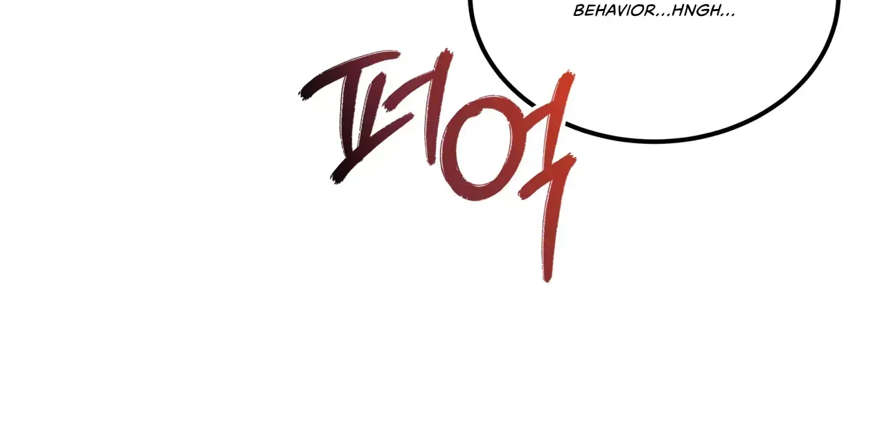 Touch Me, Tease Me Chapter 10 page 167 - 