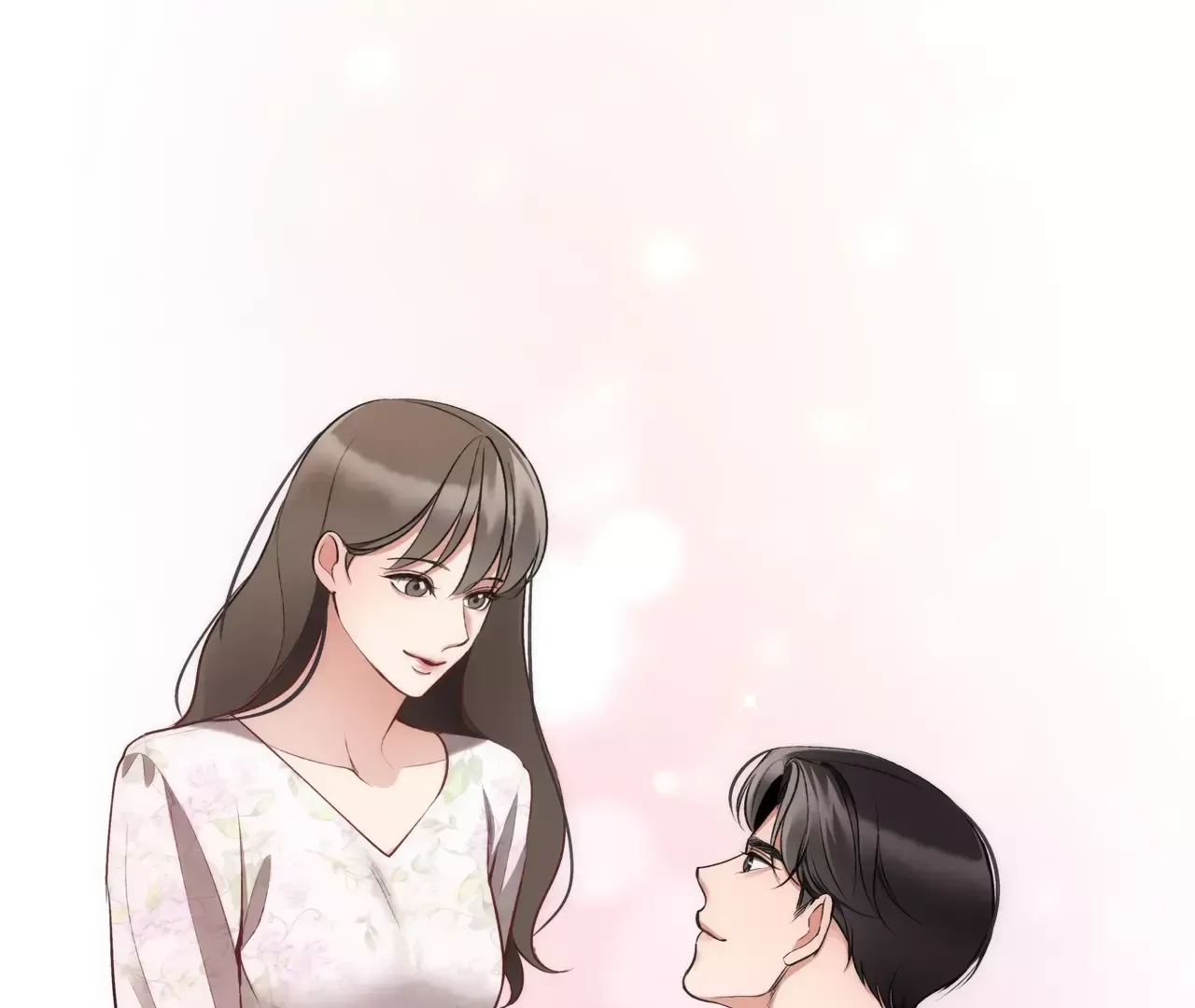Touch Me, Tease Me Chapter 10 page 4 - 