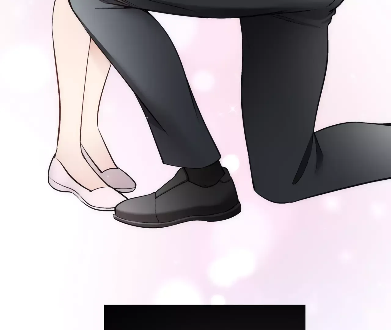 Touch Me, Tease Me Chapter 10 page 6 - 