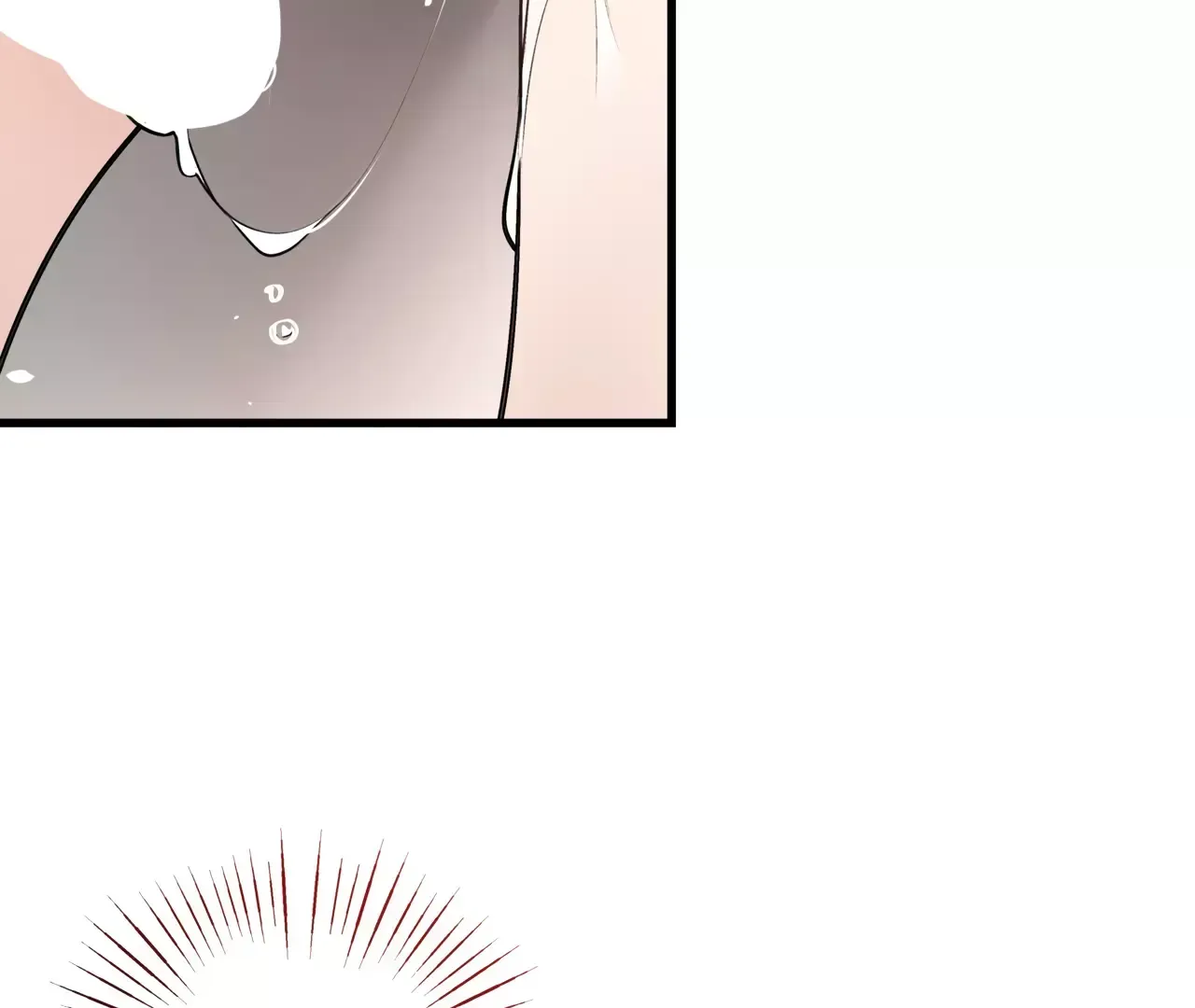 Touch Me, Tease Me Chapter 10 page 77 - 