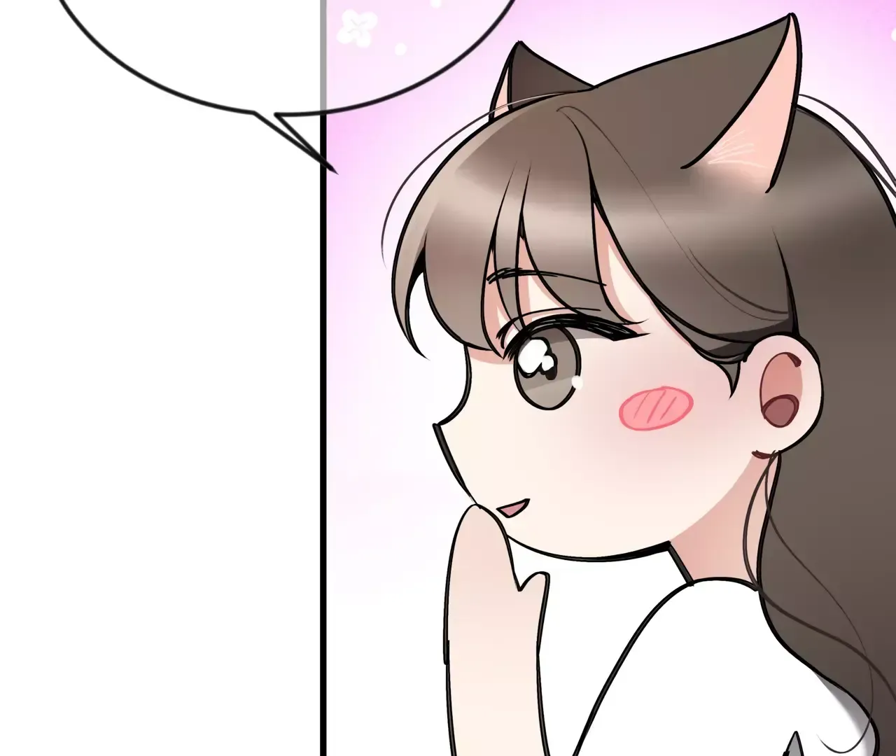 Touch Me, Tease Me Chapter 11 page 132 - 