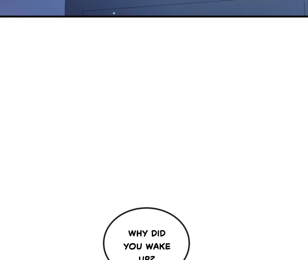 Touch Me, Tease Me Chapter 11 page 5 - 